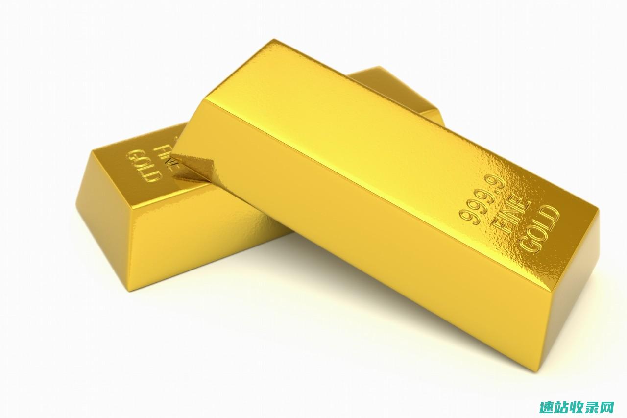 贵金属投资优势有什么