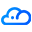 APP定制开发外包公司