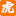 洛阳愿景科技有限公司-公司首页