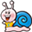 北京抖音SEO