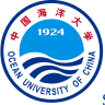 经济学院