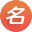 美美名智能起名網
