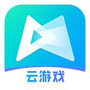 图标