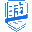 图标