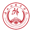 高等职业学院