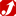 港股