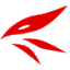 【嘉兴顺企网】