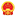 中共武汉市委金融委员会办公室