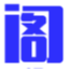 结婚吉日-结婚吉日测算-结婚吉日查询-名运阁