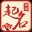 宝宝起名网