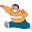 星空影院电影