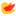 图标