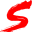 新闻频道