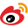 登录