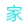 家政服务-家政公司-保姆|保洁|月嫂|钟点工