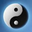 图标