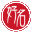 免费起名