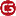 图标
