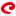 全景号