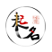 图标