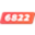 图标