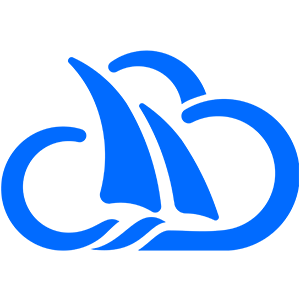 嘉为蓝鲸官网|研发效能DevOps与智能运维AIOps一体化解决方案-嘉为科技 - 嘉为蓝鲸