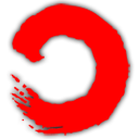 PROE代理商_proe正版价格_正版Creo代理租赁_pro/e代理出租_上海creo代理商_creo租赁_creo代理订阅_上海奕胜信息科技有限公司
