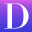 都美（DREAMER）-领先的互联网美容消费品牌公司