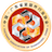 广东省紧固件行业协会