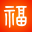 图标