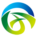 天津福信安科技有限公司  -  天津福信安科技有限公司