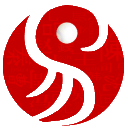 图标