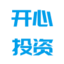 图标