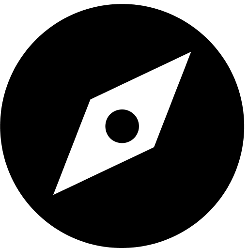Think2HR经理人社区|专注企业管理知识资讯分享的网站