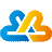 B2B2C外贸商城独立站_跨境电商解决方案 - 米邦科技