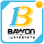 EAWON气动振动器批发|BAWON空气敲击器厂家|料位传感器工厂|高频雷达制造厂|气碟/气碗|流化器|Air Knocker|vibrator|Pneumatic Impactors|Air hammer