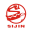 冷镦机-多工位冷镦机－高速全自动冷镦机-打头机-搓丝机－思进冷镦机_思进智能成形装备股份有限公司