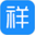 内蒙古肯德基门_呼市铜门_呼和浩特旋转门-内蒙古董民门业有限公司