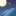 星迹-让制造业企业信息有迹可循