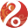 图标