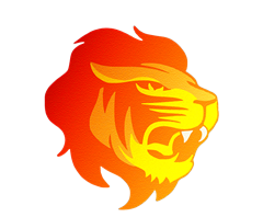 高糕睁Pro