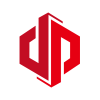 网络舆情处理-危机公关公司-汇深信息
