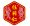 河南时珍制药有限公司