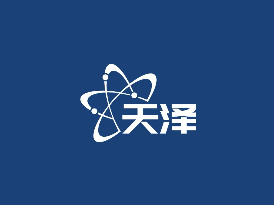 天泽说项目
