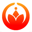 四川祥福通养老服务有限公司