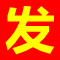 新车库-汽车知识传播平台
