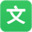 学科文库 - 海量学科网上教学学习文档在线下载