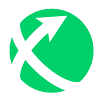 图标