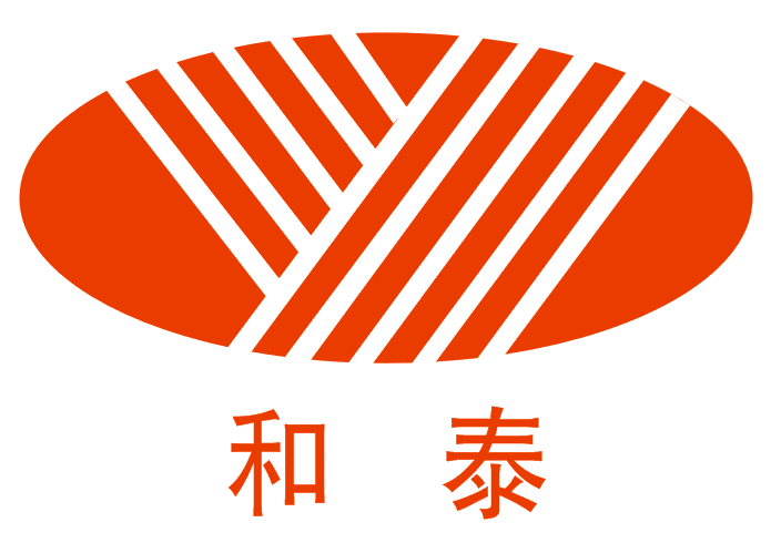 China Senior  custom wire harness and cable assembly manufacturer ,   Cable Assemblies & Adapters ,   Top Electric Wiring Harness Manufacturers and Suppliers   Manufacturer –   厦门怡和泰电缆有限公司