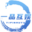 一品互娱